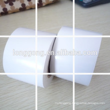 Super Quality PVC Wrapping Tape used for protect pipe avoid corrosion